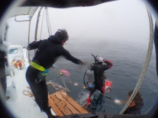 西川名流のエントリー