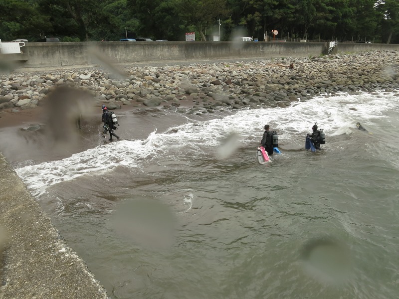 お気付きだろうか