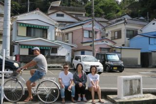 おめでとう。