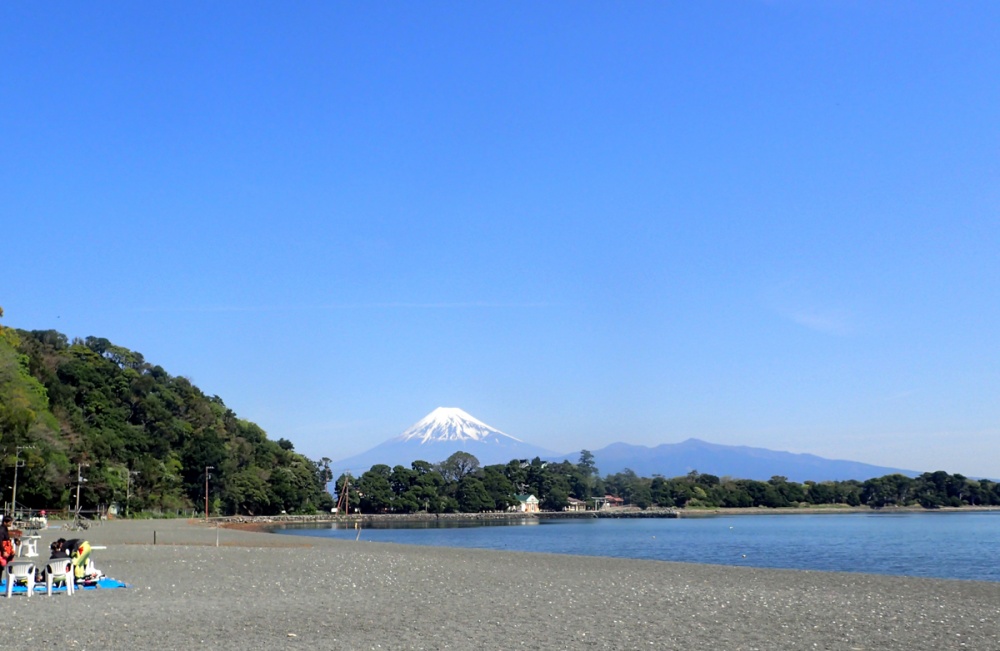 0420富士山