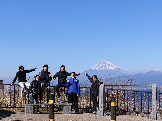 少人数制＃大瀬崎ダイビングツアー