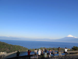 MT.FUJI