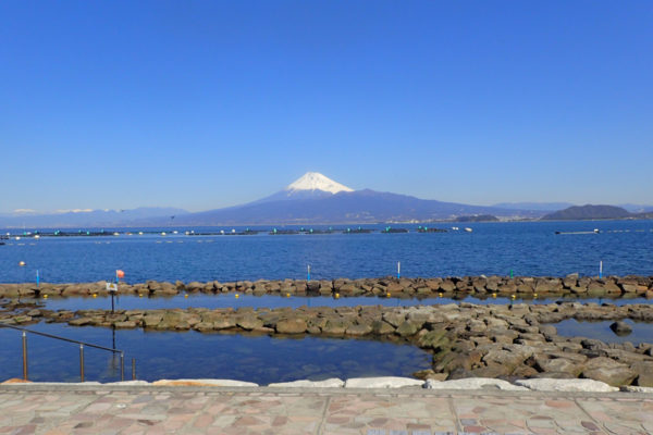 調子が良い時の平沢