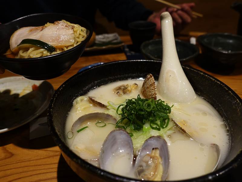 修善寺海鮮居酒屋＠すぎ屋