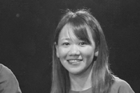 Suzuka Miyake