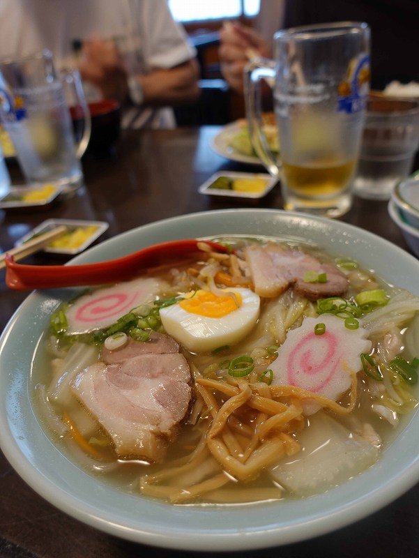 西伊豆ランチ＠田子さかなやさん