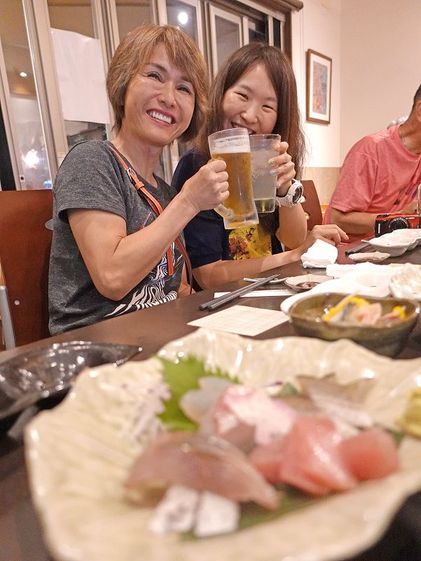 肴や大ちゃん＠城ケ崎ランチ居酒屋