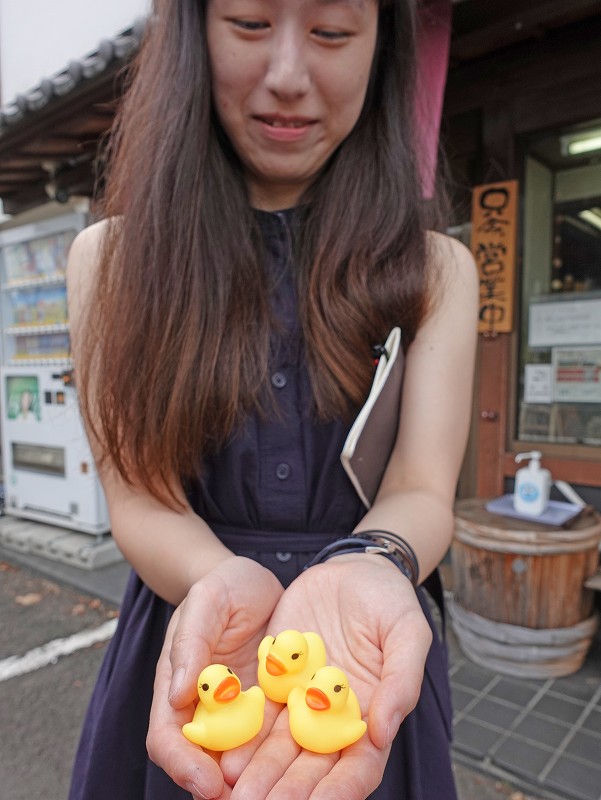 岩戸屋＠湯河原ランチ