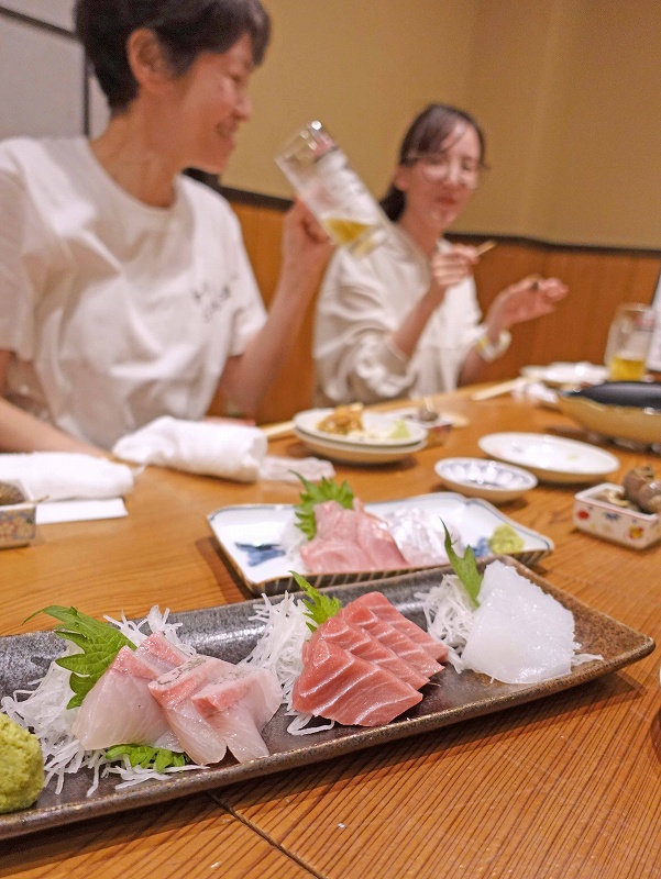 修善寺すぎ屋＠東京発宿泊伊豆ダイビングツアー