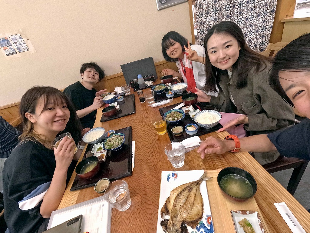 20代の趣味＠東京発ダイビングツアー
