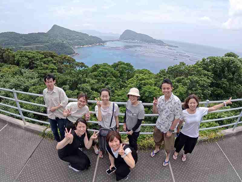 高知観光柏島@東京発柏島ダイビングツアー