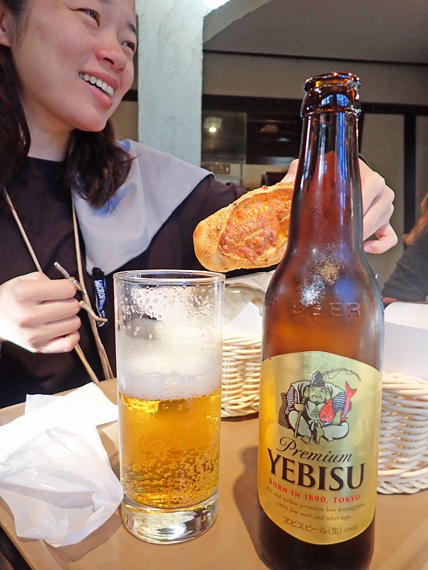 ルフィヤージュ＠東京発東伊豆ダイビングツアー