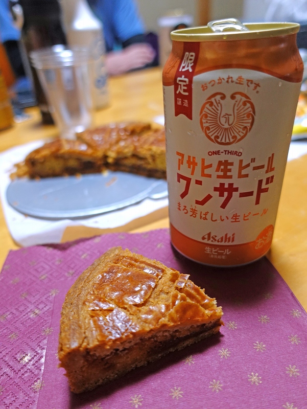 記念ダイブ＠東京発神子元ダイビングツアー