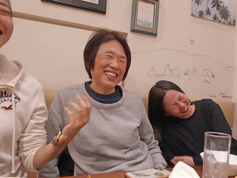 ナンシーズ@和歌山(串本・須江)ダイビングツアー