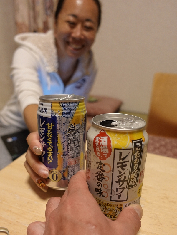 アフターダイブ@和歌山(串本・須江)ダイビングツアー