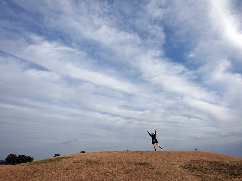 本州最南端@和歌山(串本・須江)ダイビングツアー