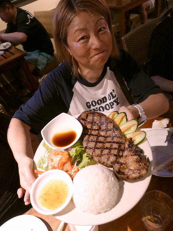 ネコバー@東京発パラオダイビングツアー