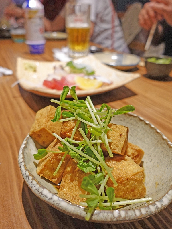 南風@東京発石垣島ダイビングツアー