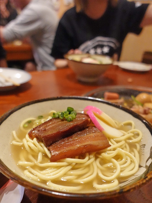 メンガテー@東京発石垣島ダイビングツアー