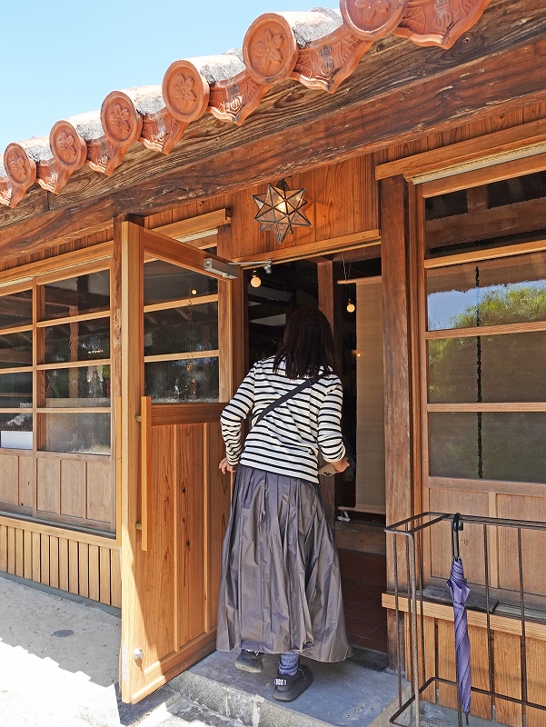 PIZZADATUTTI@東京発石垣島ダイビングツアー