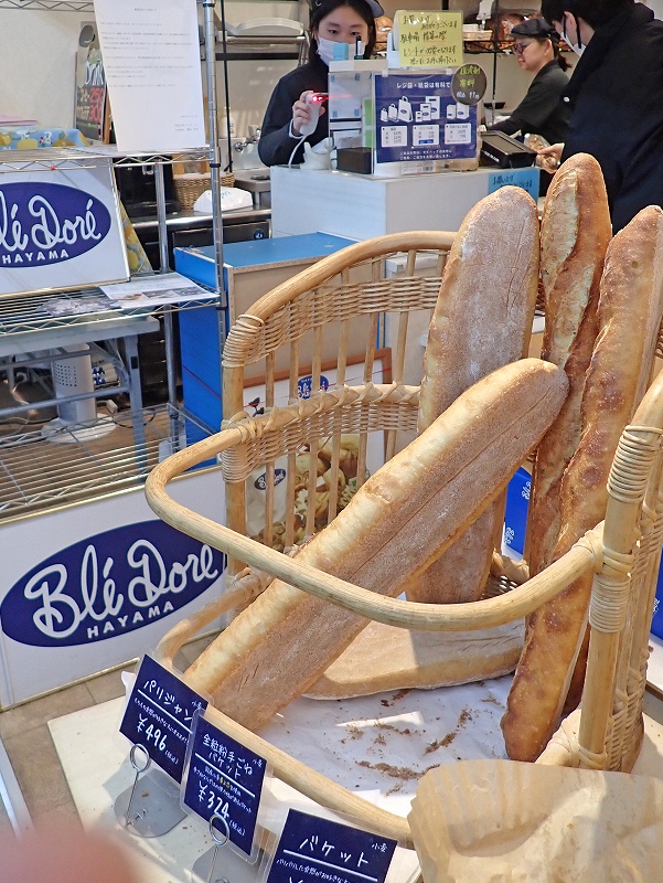 プレドール＠東京発葉山ダイビングツアー