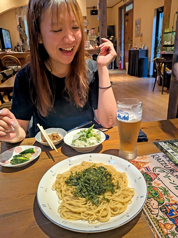 RAIZU@東京発伊豆ダイビングツアー