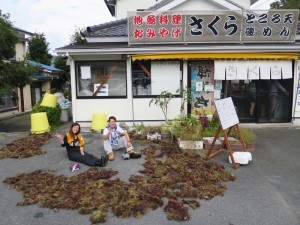 もう食べれません。